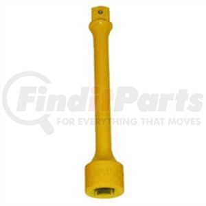 LTI Tools 1600P 1" Dr. 475 Ft/Lbs Truck Extension