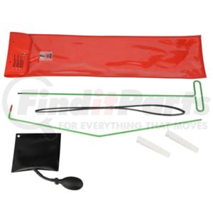 LTI Tools 140 2 pc. Easy Access Kit