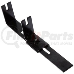 LTI Tools 940 Fuel Pump Gas Tank Fuel Pump Removal and Installation Tool