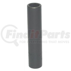 LTI Tools 2510 19mm E-Z Loader Lug Nut Socket