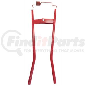 LTI Tools LT895 Universal Eaton Truck Brake Spring Tool