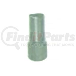 LTI Tools LT400-25 Socket Set FLUTED DUAL SIDED TWIST SOCKET
