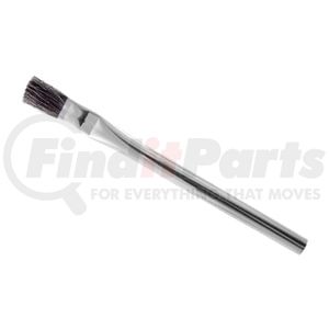 Mack Brush 7-2 PK/12 ACID BRUSH#2
