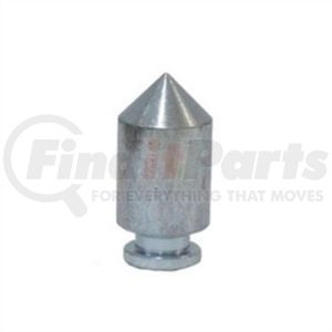 Mastercool 71098-01 37° Cone