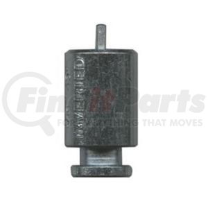Mastercool 71097-03 Double Flaring Tool 3/16" 45 Degree & Double Flaring Adapter