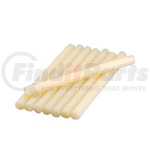 Master Appliance 35412 Hot Melt Glue Stick 12 Count General Purpose Glue Sticks
