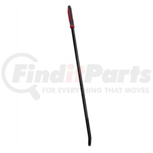 Mayhew Tools 14124 The Big Stick Dominator