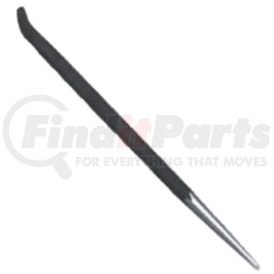Mayhew Tools 75004 473 30" LINE-UP PRY BAR