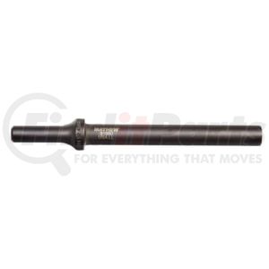 Mayhew Tools 31980 1980 Taper Punch 1/2 DIA PT