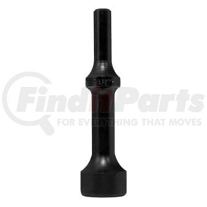 Mayhew Tools 31982 1982 Pnuematic 4" Hammer