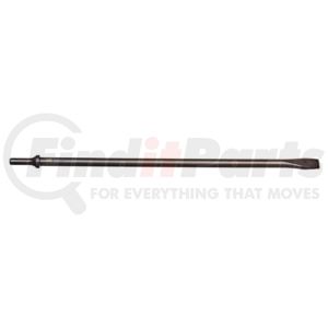 Mayhew Tools 31986 Chisel 1986 Cold Chisel 18"