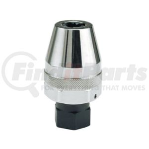 Mayhew Tools 29895 Stud Extractor