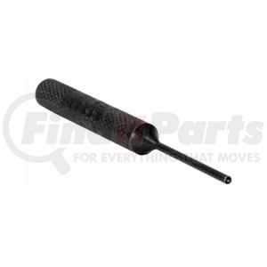 Mayhew Tools 25000 112-1/16 #1 Pilot Punch