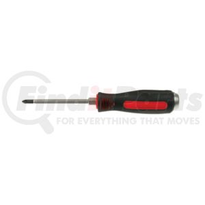 Mayhew Tools 45018 #2x6 Cats Paw Phillips SD