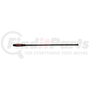 Mayhew Tools 60147 24-S Dominator 31" Awl Bar