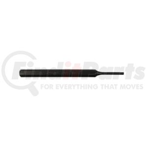 Mayhew Tools 21002 413-1/8 REG BL OX PIN PUNCH