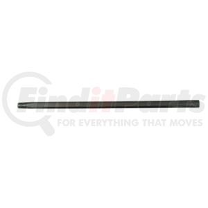 Mayhew Tools 24551 105-9/16" Bearing Race Punch