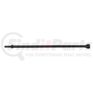 Mayhew Tools 32002 Air Hammer - 18” MayhewPro Xtra Long Pneumatic Hammer Attachment