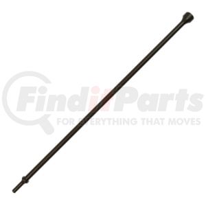Mayhew Tools 32003 Hammer 24” MayhewPro™ Xtra Long Pneumatic Hammer