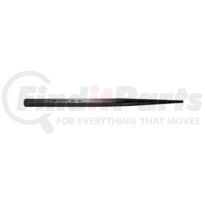 Mayhew Tools 22005 460-1/4 Line-Up Punch