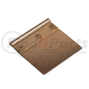 Mo-Clamp 0803 Chain Pull Plate Pull Plate for Tac-N-Pull 3" Wide