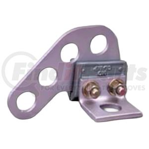 Mo-Clamp 4058 Engine Gasket Set MAC II Multi-Angle Clamp