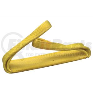 Mo-Clamp 6300 Engine Gasket Set Nylon Sling