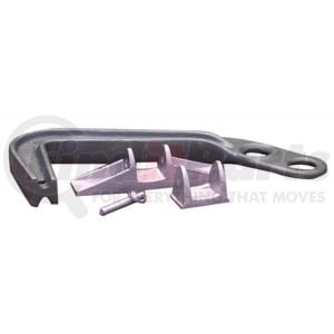 Mo-Clamp 6420 Engine Gasket Set MINI-DEEP HOOK™