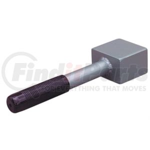 Mo-Clamp 5710 Engine Gasket Set Mo-Block Dolly