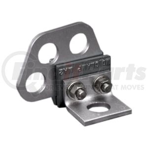 Mo-Clamp 4050 Engine Gasket Set Multi Angle Clamp