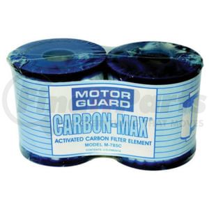 Motor Guard M785C Engine Air Filter M-C100 Filter 2/PK