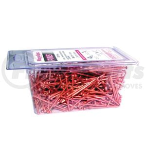 Motor Guard J20014 Welding Stud Welding Pins - Bag of 500