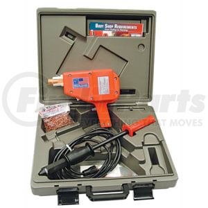 Motor Guard JO1500 Stud Welding Kit Welder Stud Kit