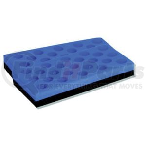 Motor Guard HT2 Sanding Block Sanding Block Holy-Terror