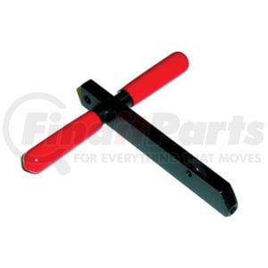 Motor Guard J20017 Magna T-Puller