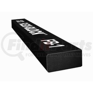 Motor Guard FB-1 FLEXI-BLOCK RECTANGULAR SHAPE