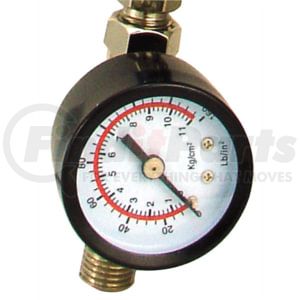 Mountain MTN6183 AIR REGULATOR FOR DEVILBISS PAINT GUNS