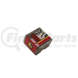 Dent Fix Equipment DF-800NC50 N CLIPS