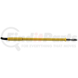 Esco 70150 Slide Hammer Slide ­Hammer Tire Bead Breaker - Heavy Duty, 48 in Length