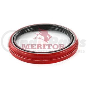 AxleTech 120501006E Oil Seal Oil Seal, 5.60 in. Inside Diameter, 7.20 in. Outside Diameter, 0.90 in. Thickness