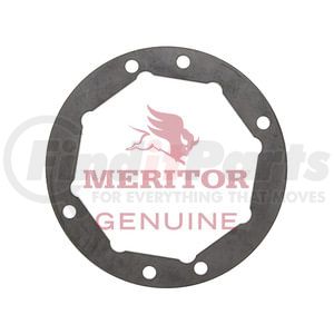 AxleTech 120501014E Oil Seal Oil Seal, 3.875X5.125X.605