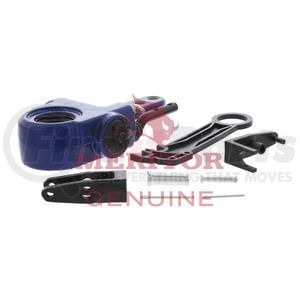 AxleTech 327501014A01 Air Brake Automatic Slack Adjuster Air Brake Automatic Slack Adjuster