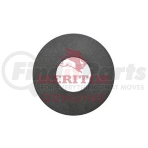 AxleTech 9684003 Multi-Purpose Retainer Axle Hardware, Retainer