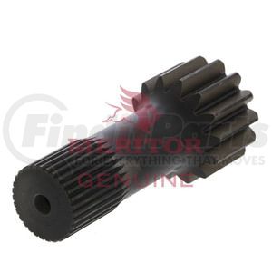 AxleTech 883501021E Automatic Transmission Planetary Gearset Ring Gear Automatic Transmission Planetary Gearset Ring Gear