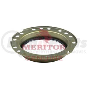 AxleTech A1205L2508 Oil Seal Oil Seal