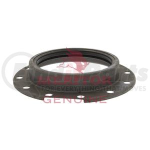 AxleTech A1805Z416 Oil Seal Oil Seal Assy, PS200
