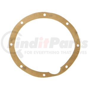 AxleTech E77000025 Axle Hub Gasket Axle Hub Gasket