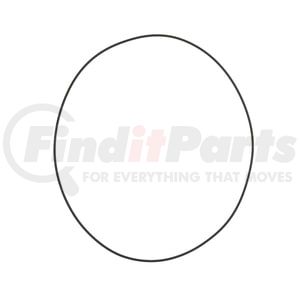 AxleTech E75500345 O-Ring Assortment O-RING