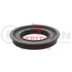 AxleTech 120501092E Oil Seal Seal Assembly-Oil 3.000X4.930X.780