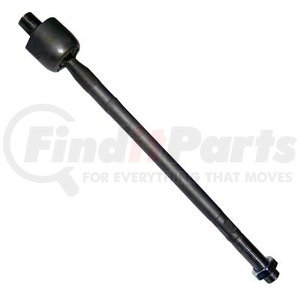 101-5118 by BECK ARNLEY - TIE ROD END